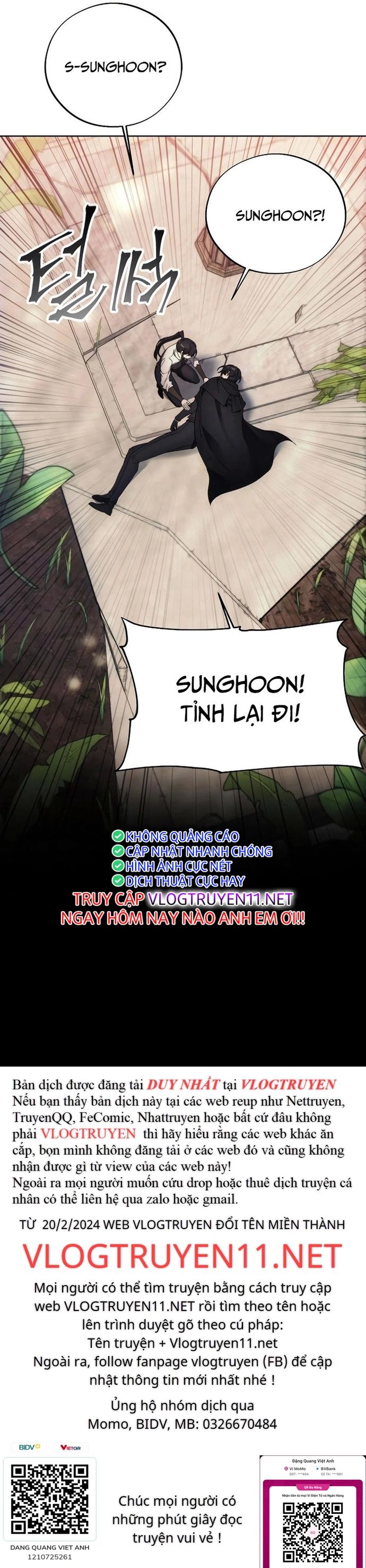 Chương 96 - Trang 36