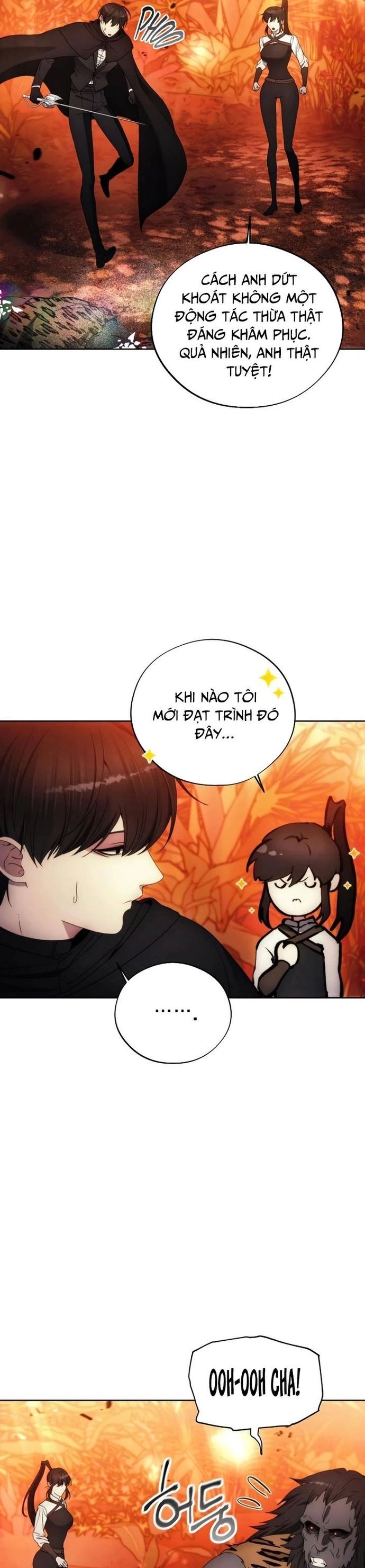 Chương 96 - Trang 8