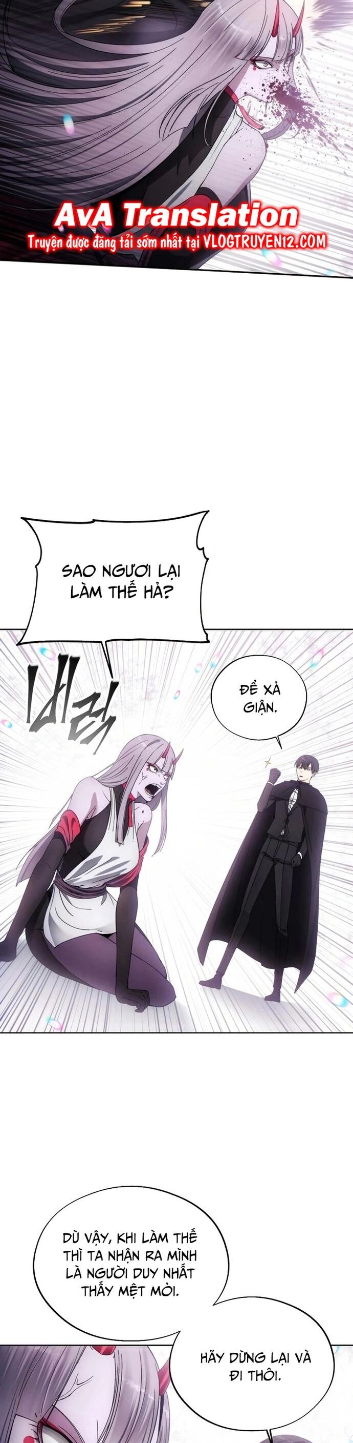 Chương 98 - Trang 13
