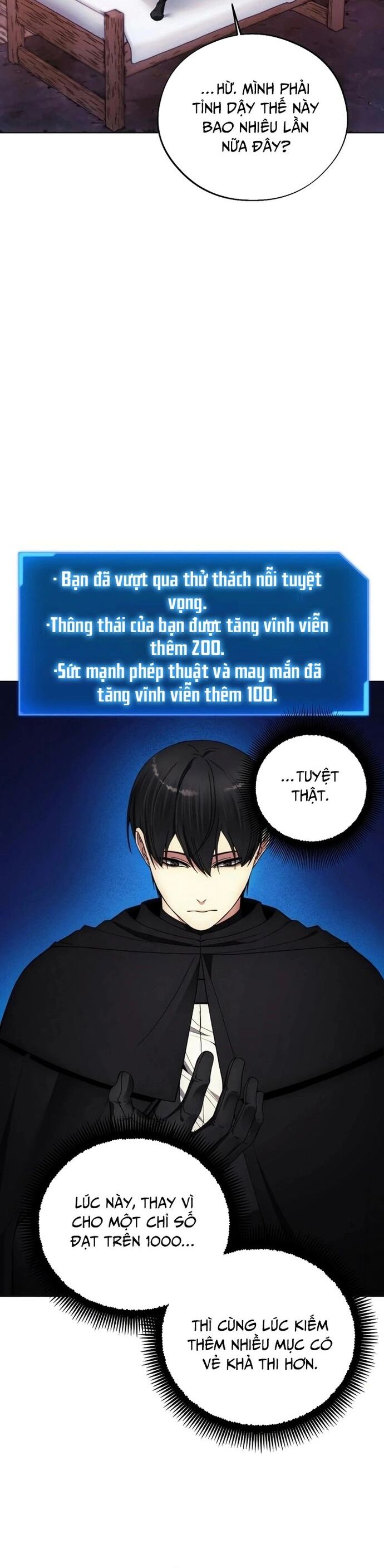 Chương 98 - Trang 15