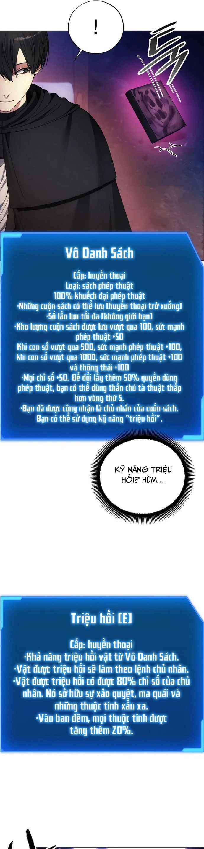 Chương 98 - Trang 16