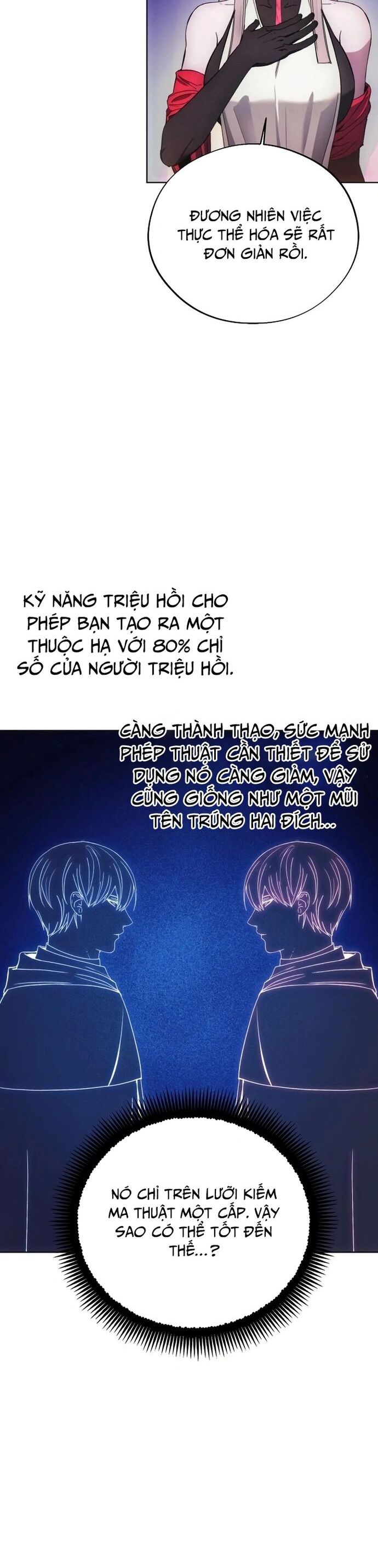 Chương 98 - Trang 18