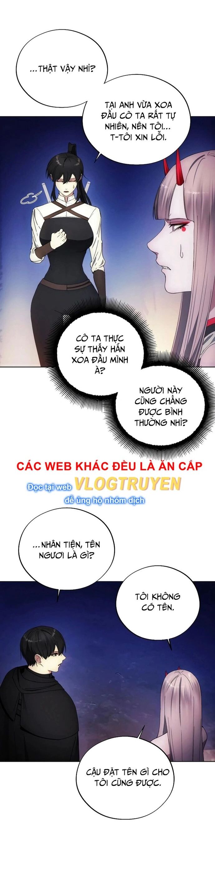 Chương 98 - Trang 27