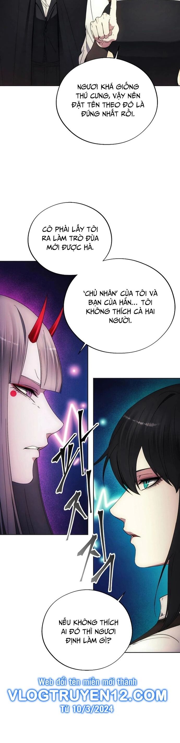 Chương 98 - Trang 30