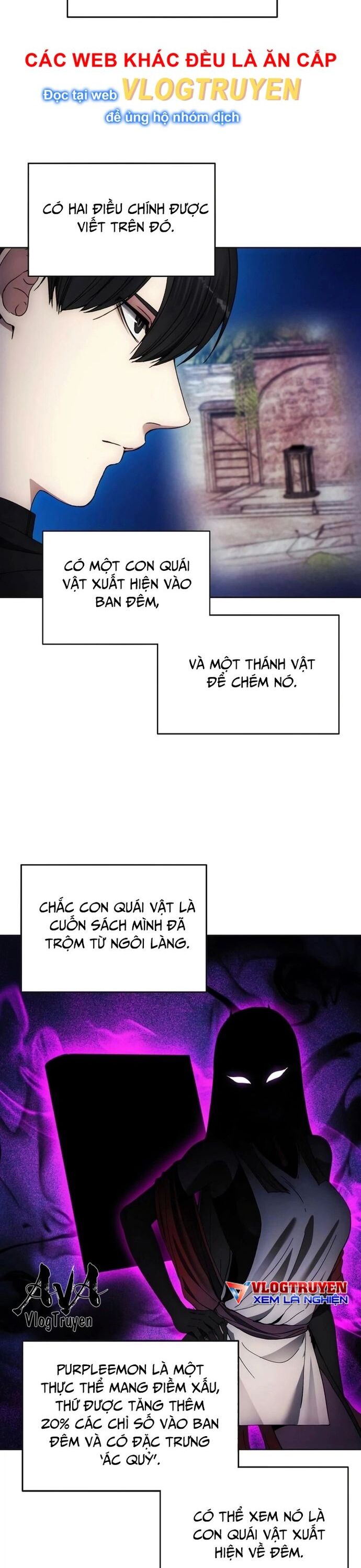 Chương 98 - Trang 32
