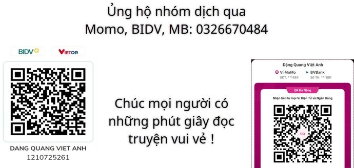 Chương 98 - Trang 36