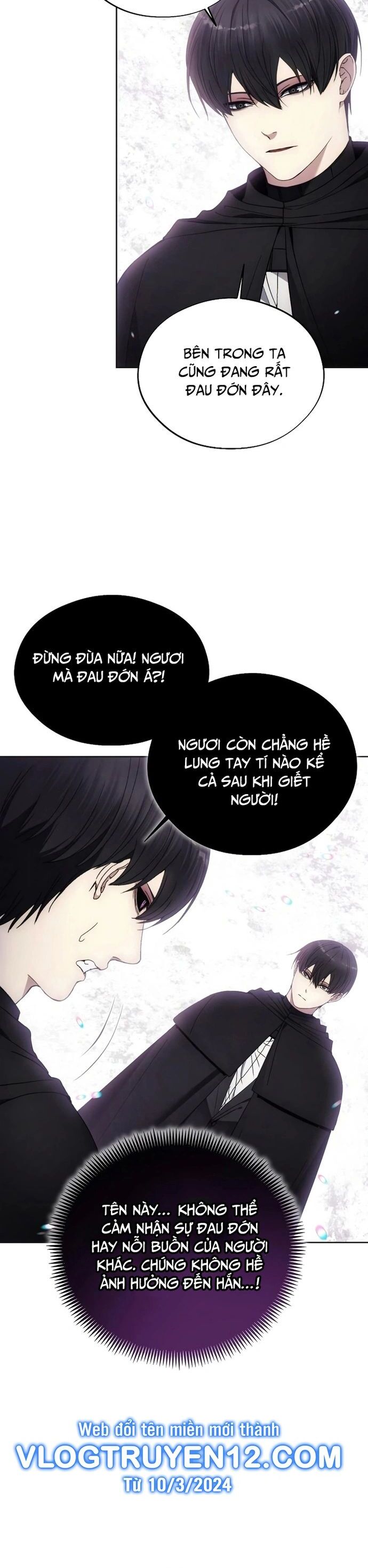 Chương 98 - Trang 5