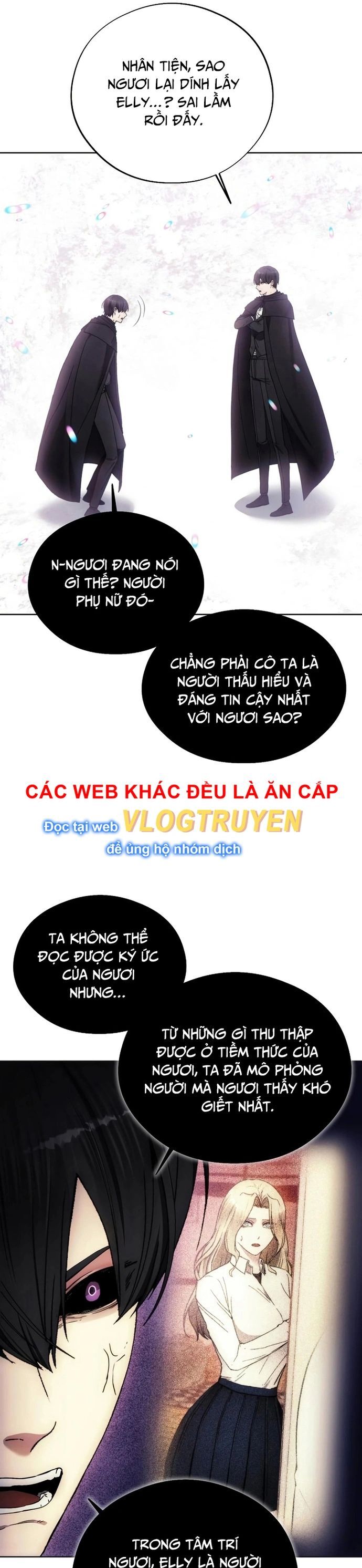 Chương 98 - Trang 6
