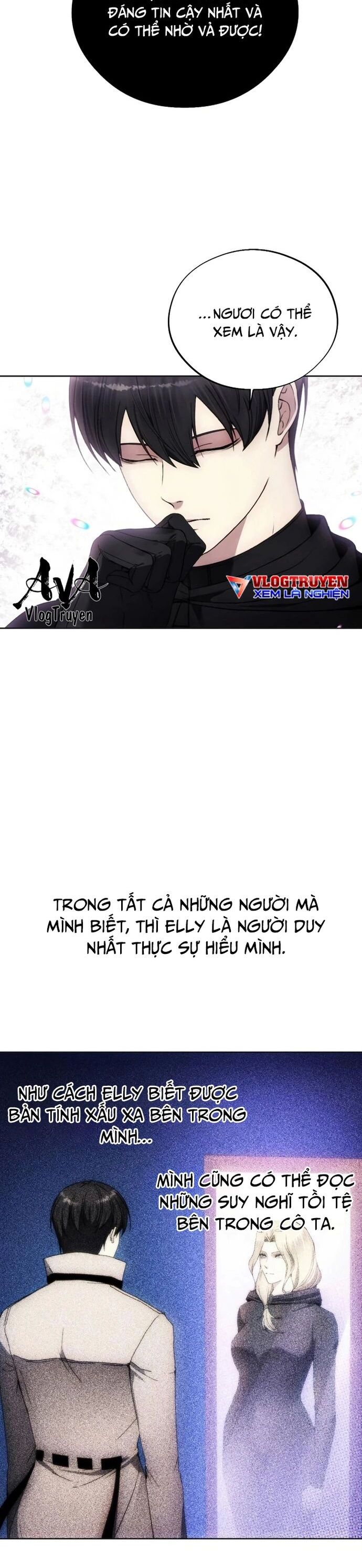 Chương 98 - Trang 7
