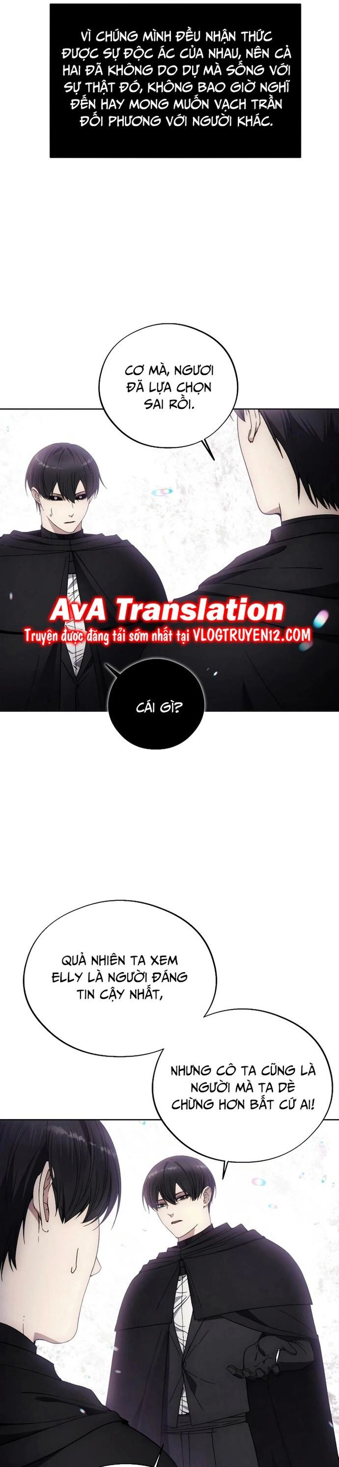 Chương 98 - Trang 8