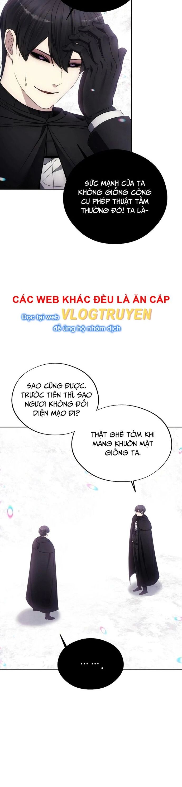 Chương 98 - Trang 10