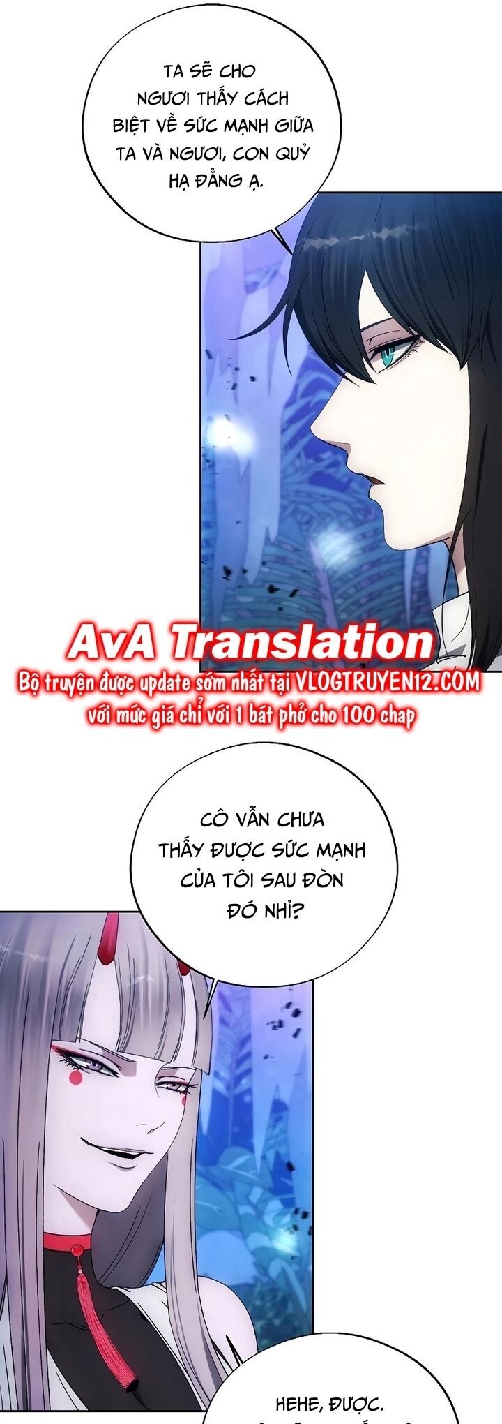 Chương 99 - Trang 11