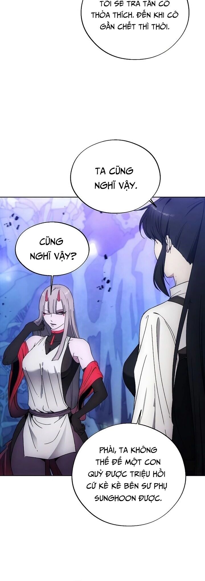 Chương 99 - Trang 12
