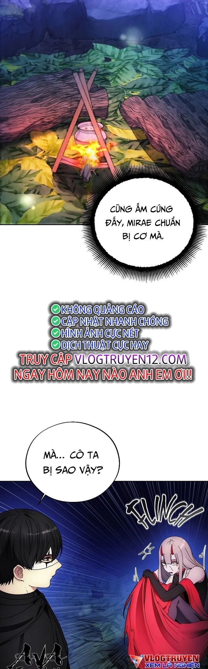 Chương 99 - Trang 15