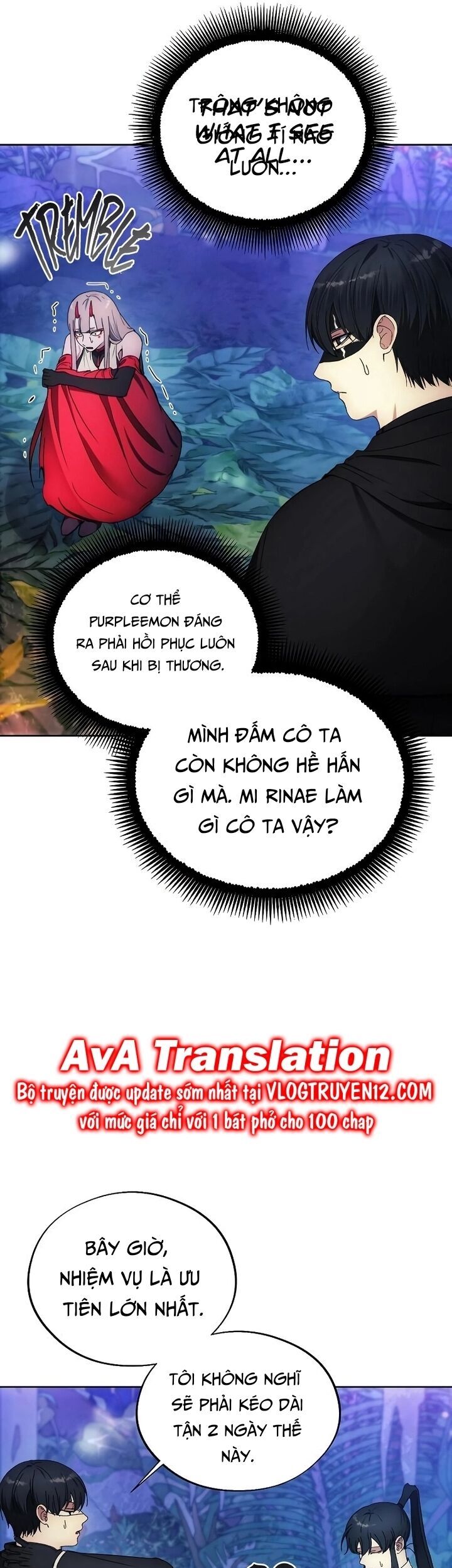 Chương 99 - Trang 17