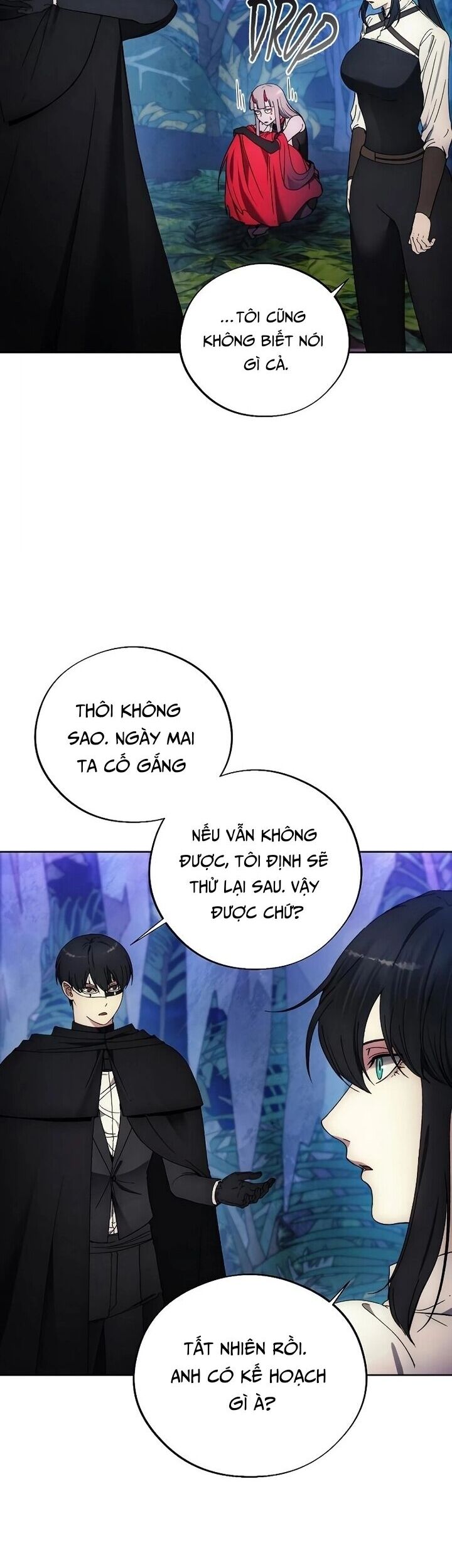 Chương 99 - Trang 18
