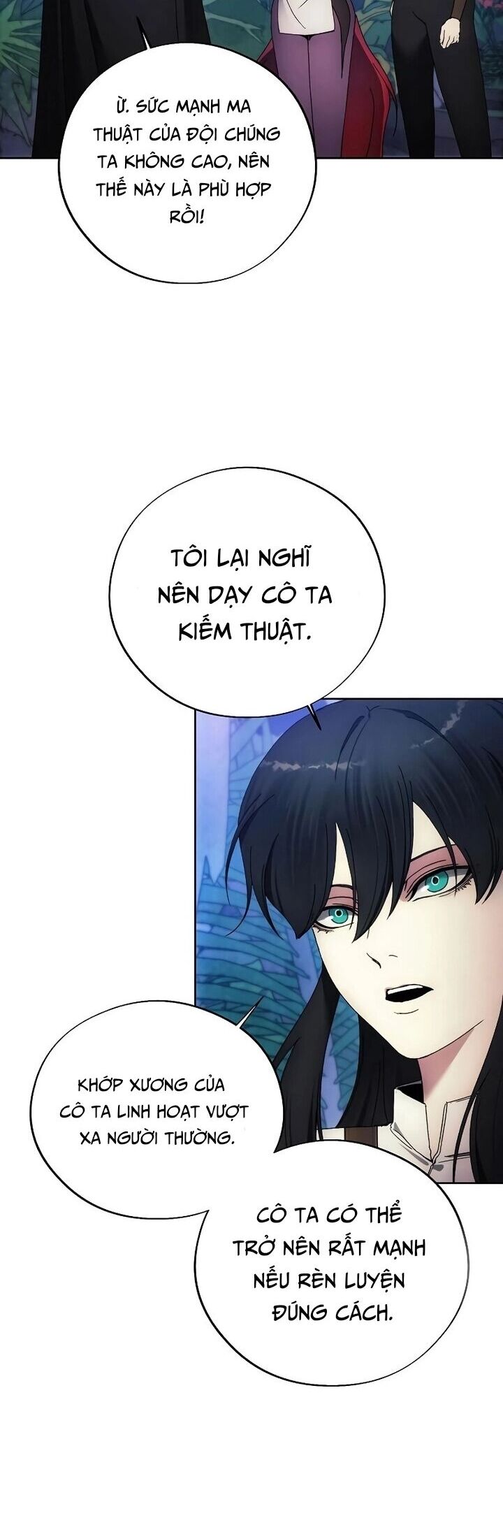 Chương 99 - Trang 22