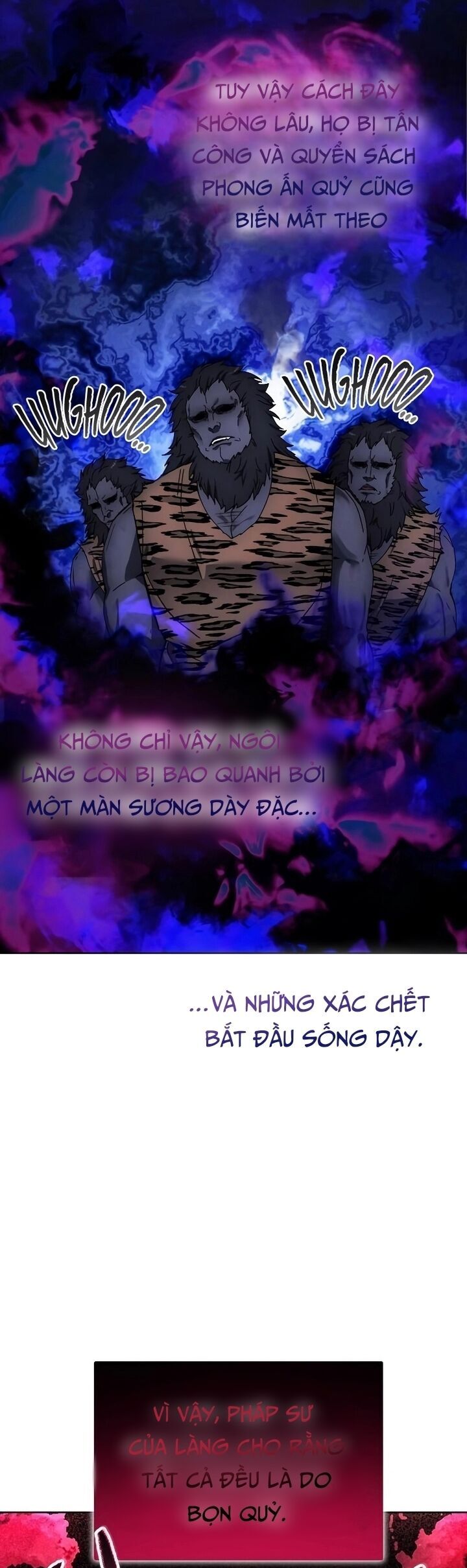 Chương 99 - Trang 25