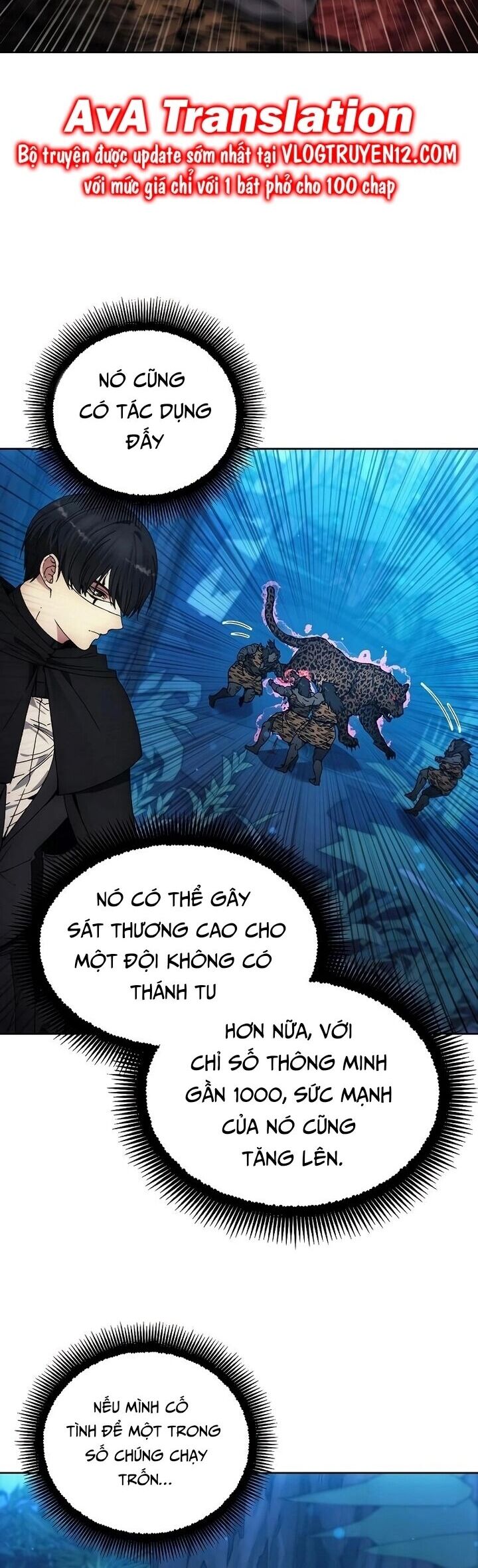 Chương 99 - Trang 4