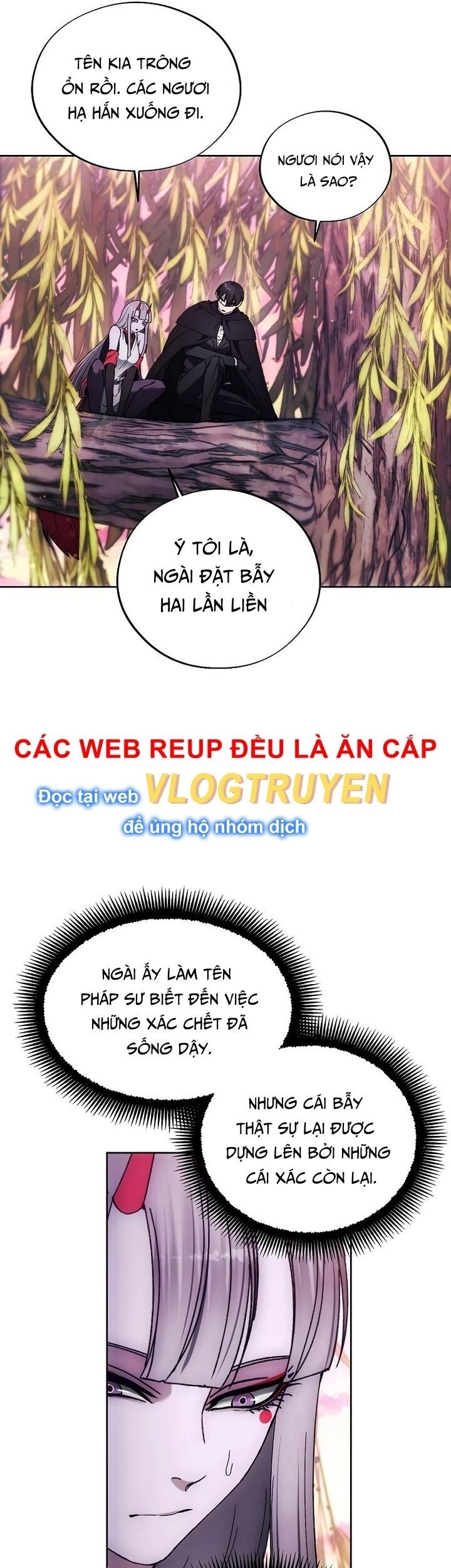 Chương 99 - Trang 33