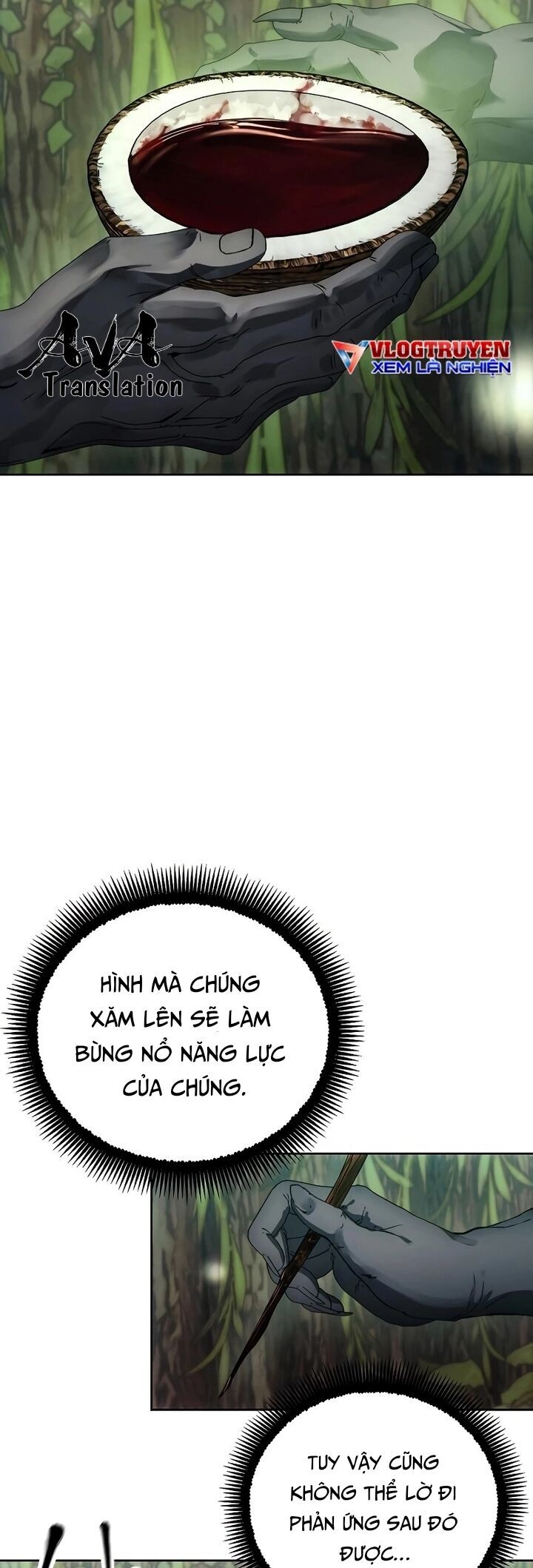 Chương 99 - Trang 37