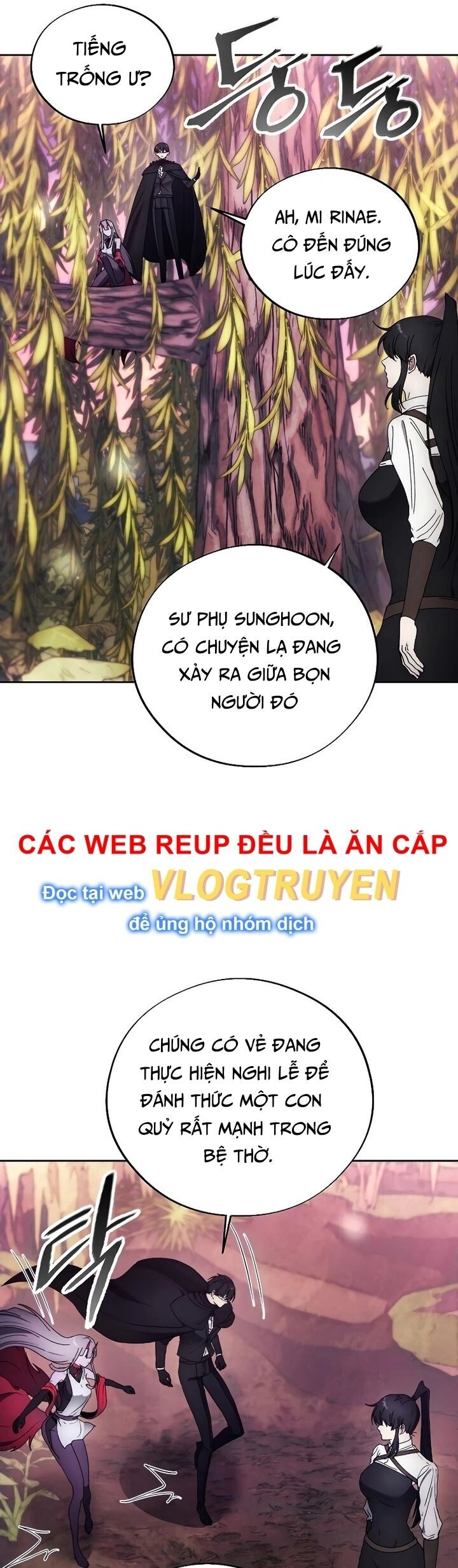 Chương 99 - Trang 39