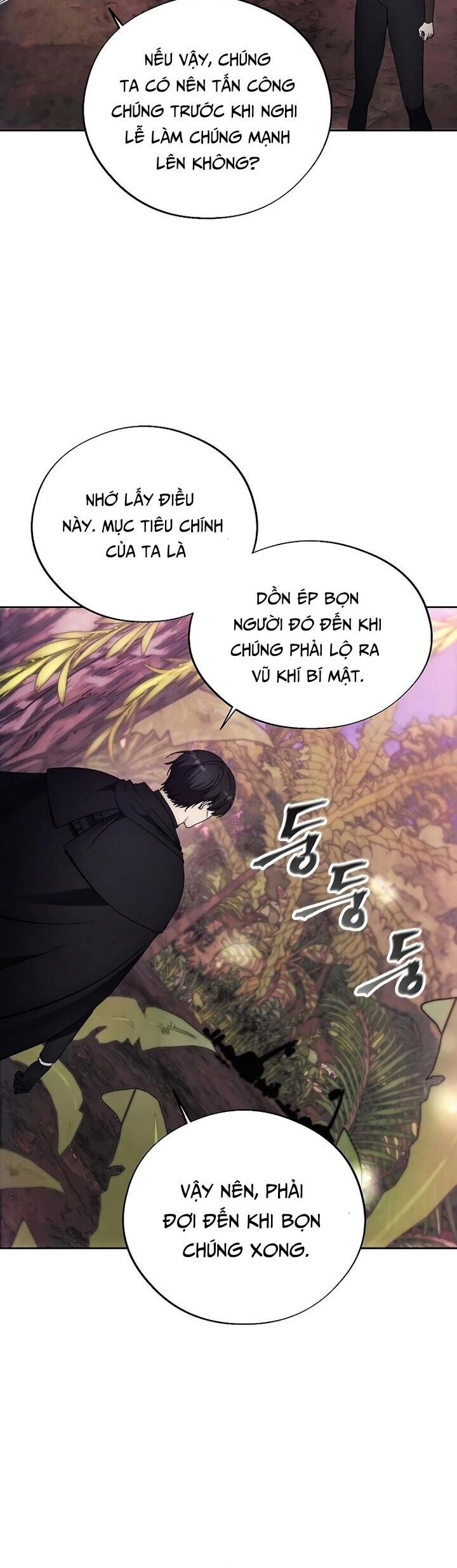 Chương 99 - Trang 40