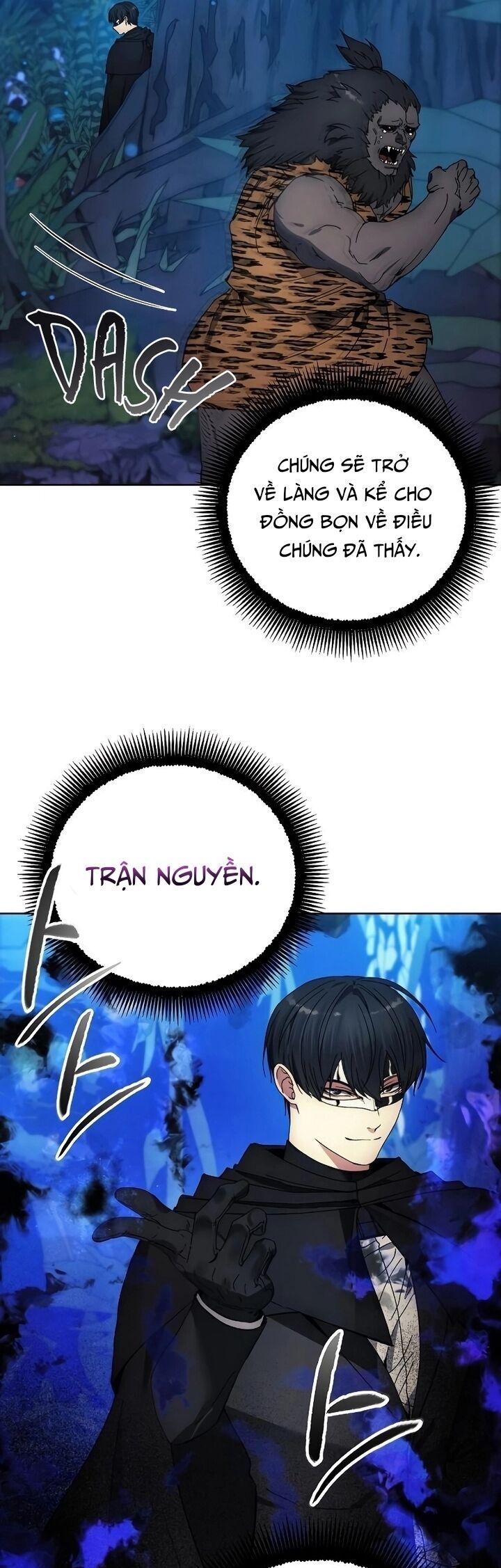 Chương 99 - Trang 5