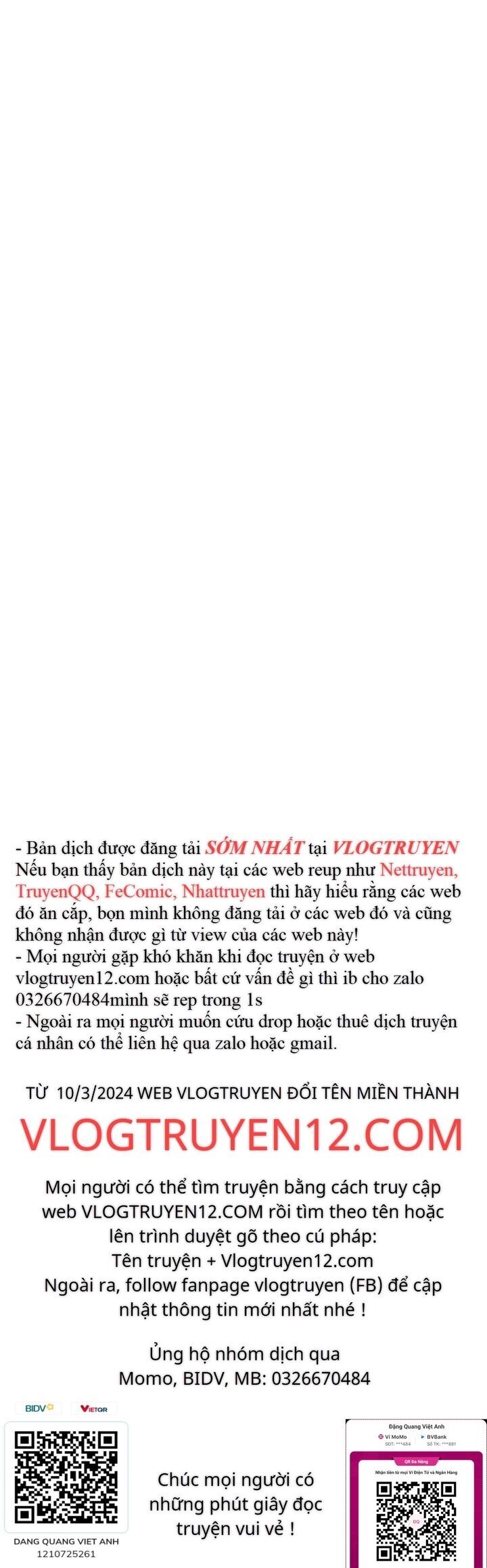 Chương 99 - Trang 46