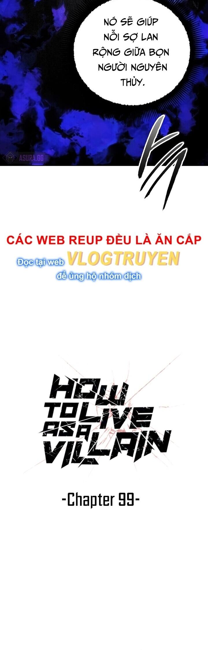 Chương 99 - Trang 6