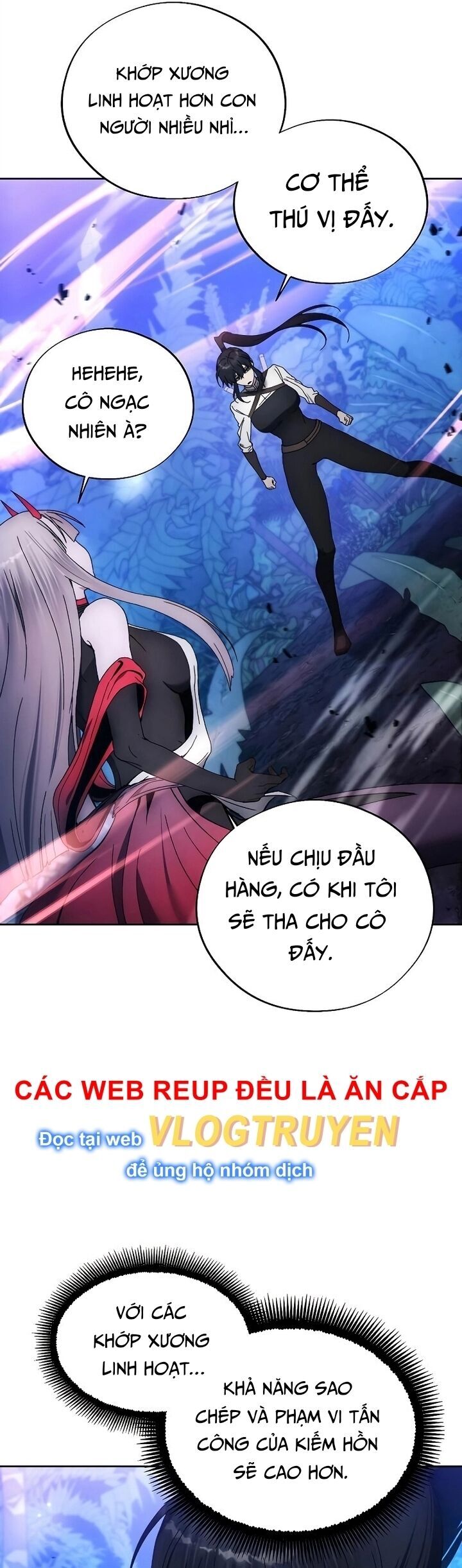 Chương 99 - Trang 9
