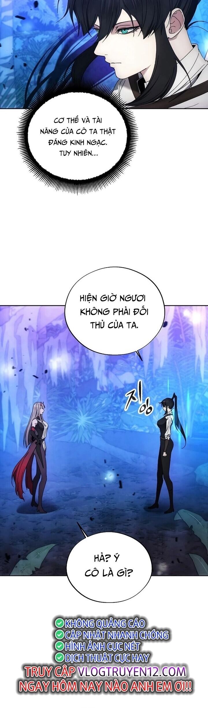 Chương 99 - Trang 10