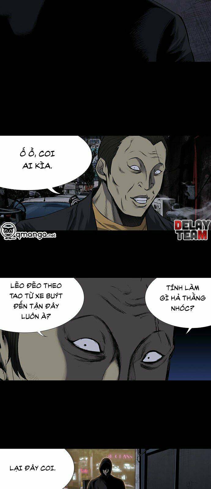 Trang 15