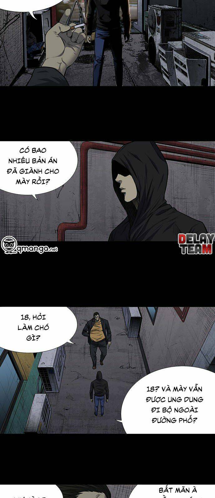 Trang 16