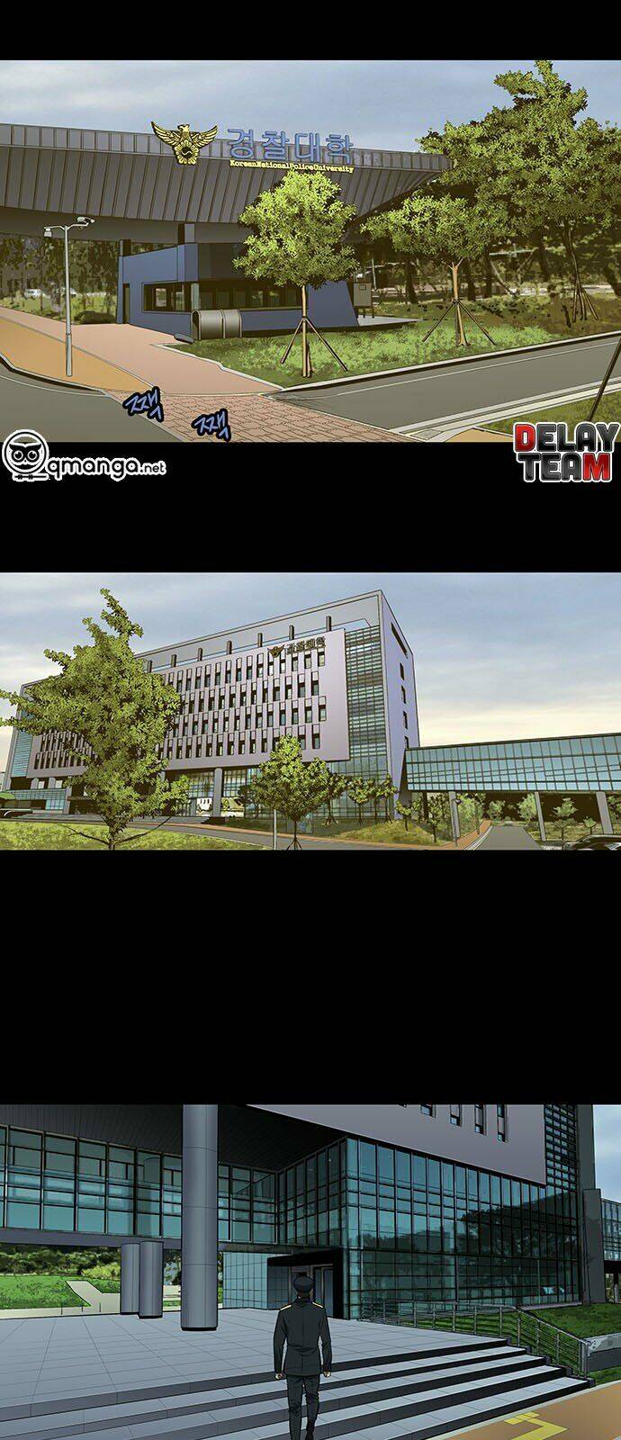 Trang 36