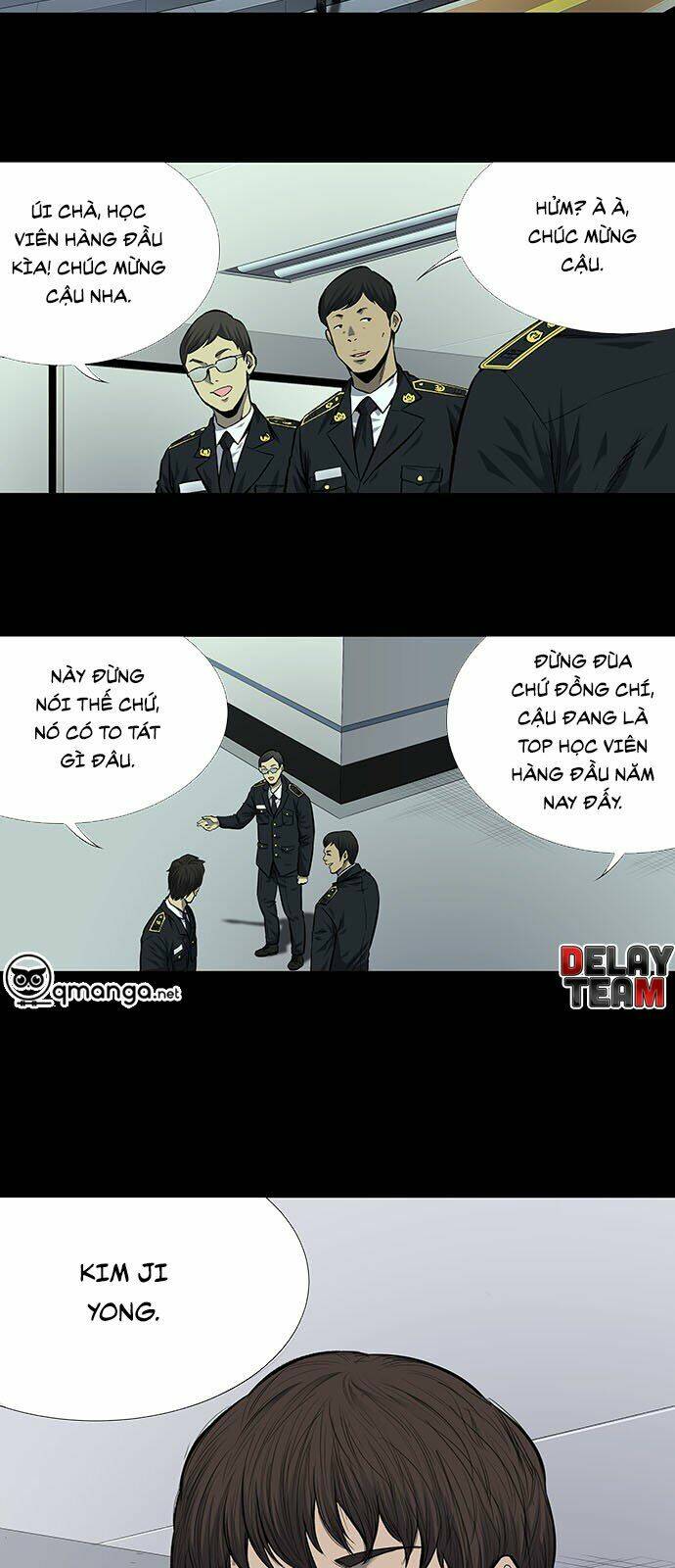 Trang 37