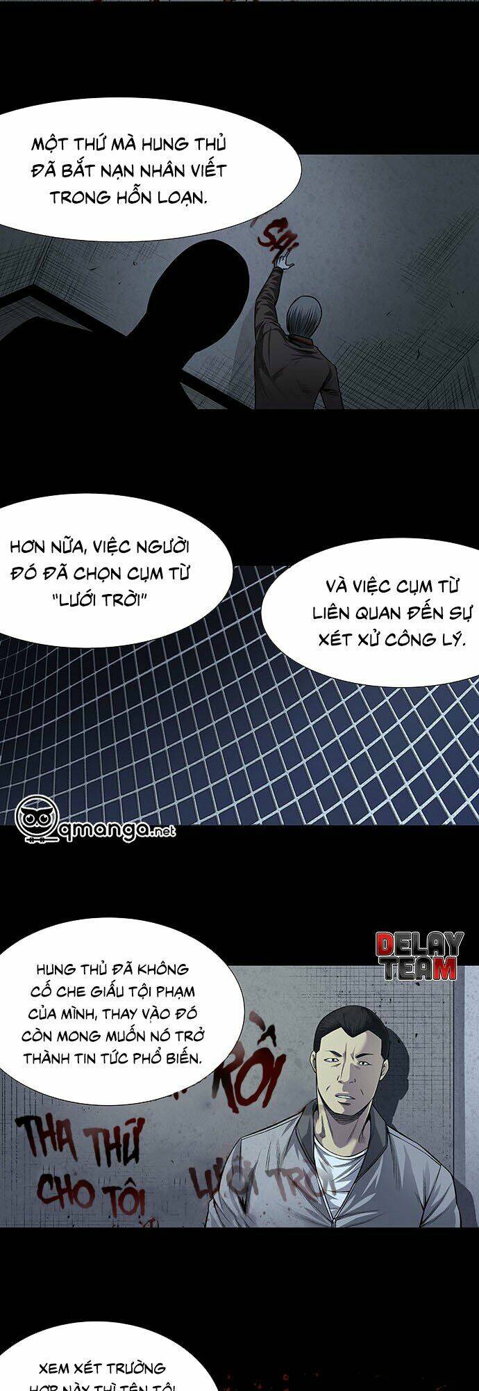 Chương 10 - Trang 11