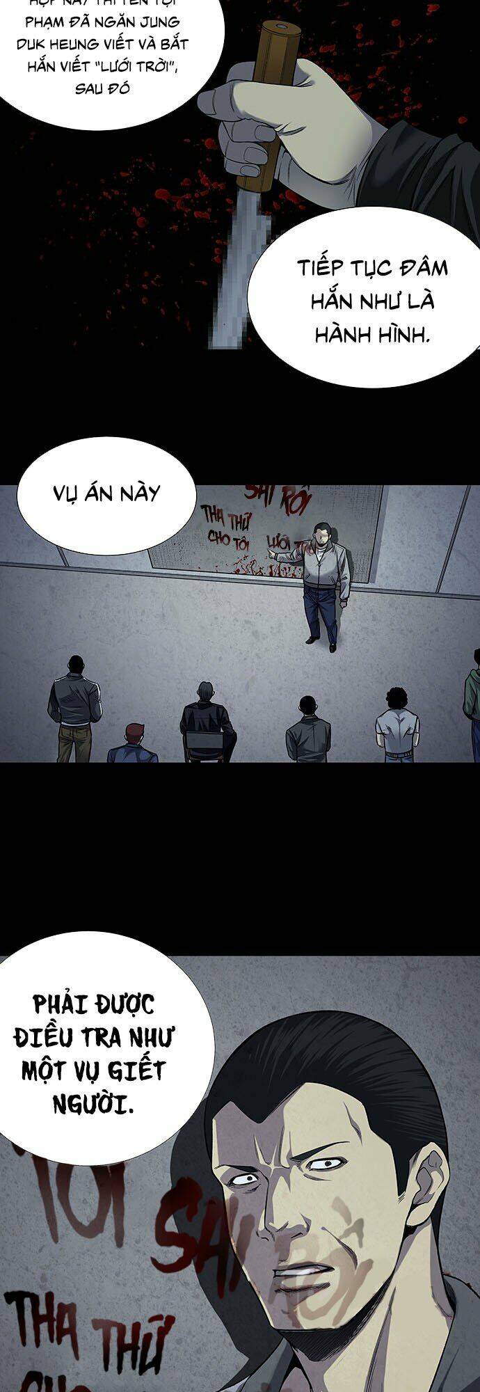Chương 10 - Trang 12