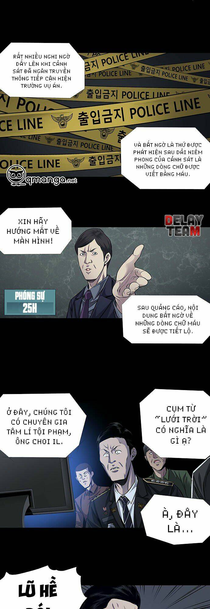 Chương 10 - Trang 14