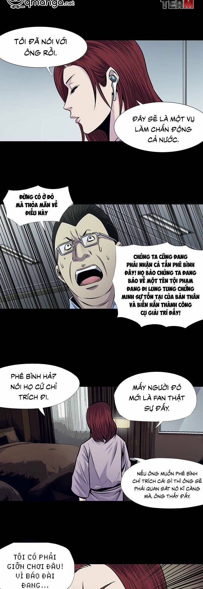 Chương 10 - Trang 17