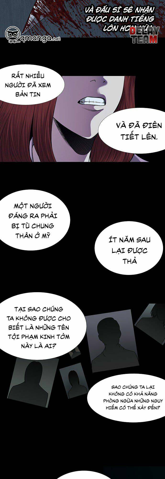 Chương 10 - Trang 21