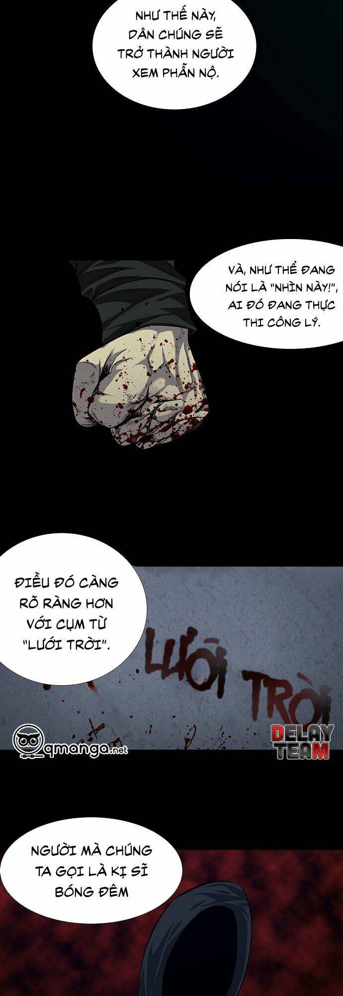 Chương 10 - Trang 22