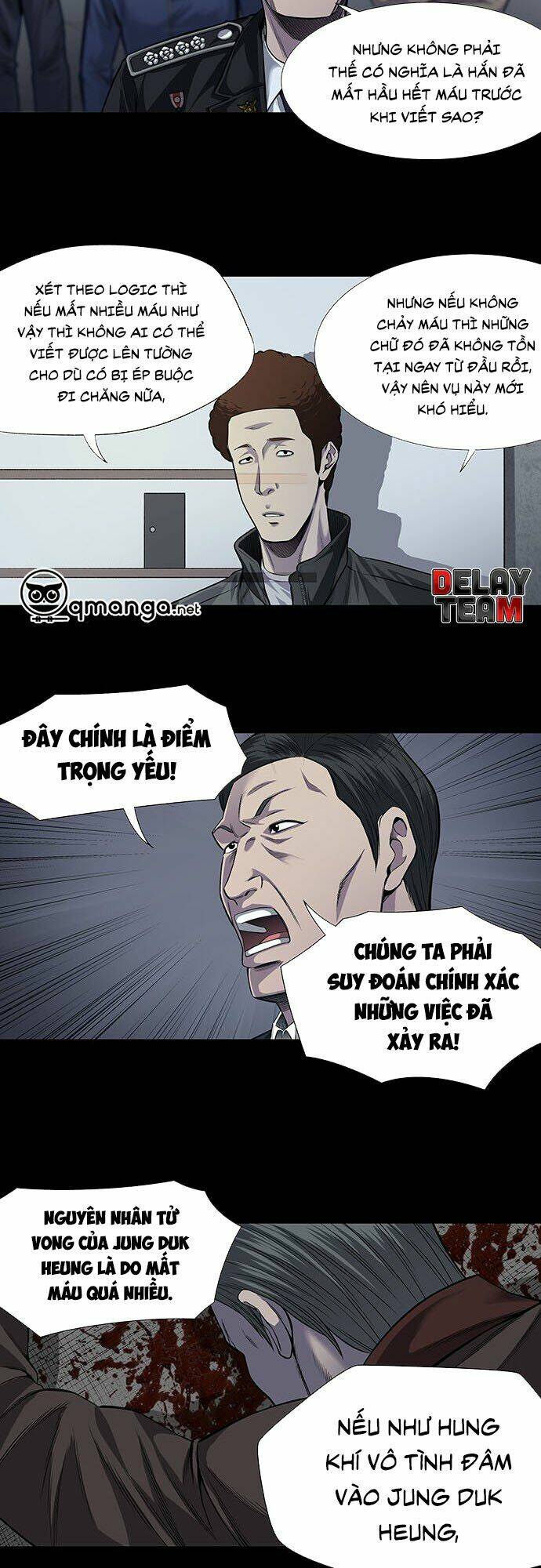 Chương 10 - Trang 7