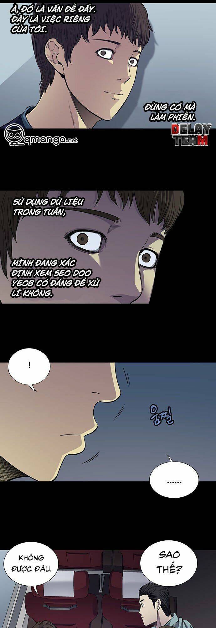 Chương 11 - Trang 19