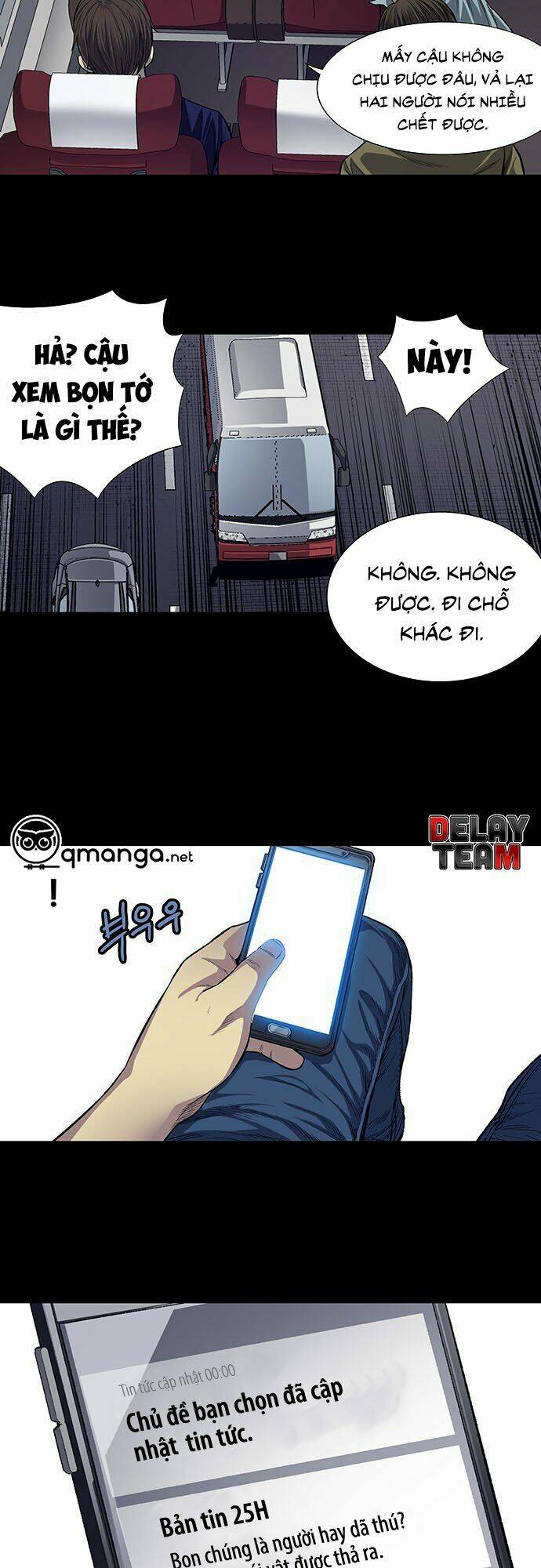 Chương 11 - Trang 20