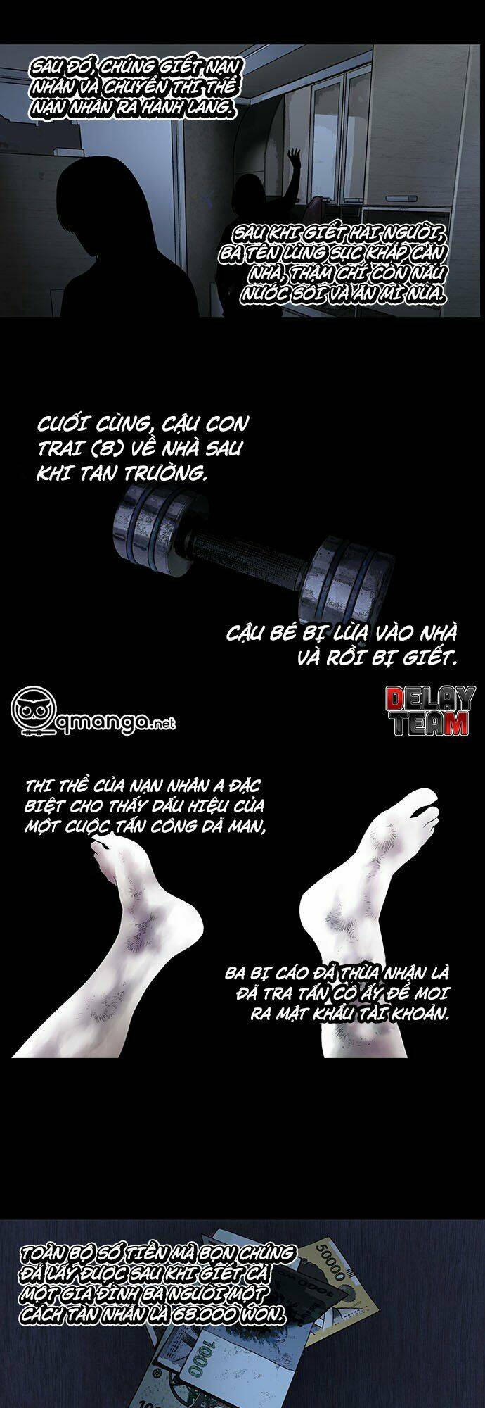 Chương 11 - Trang 3