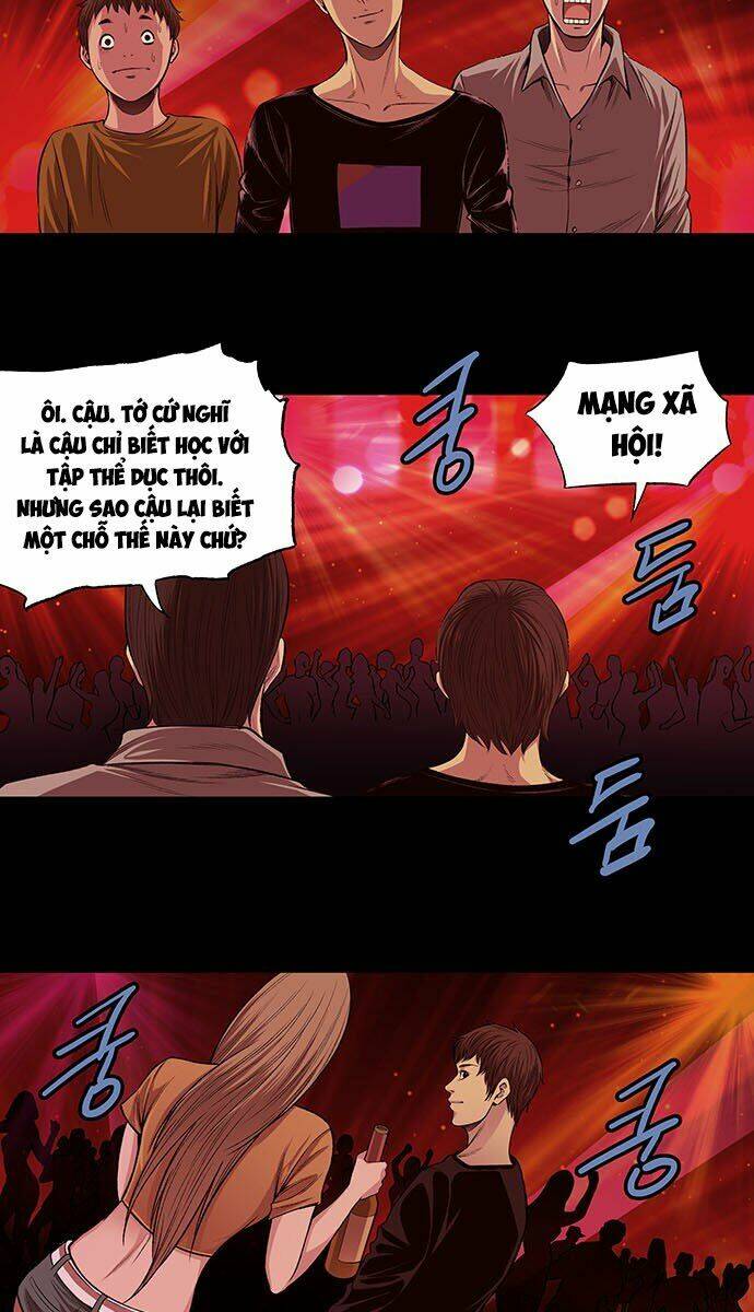 Chương 11 - Trang 23