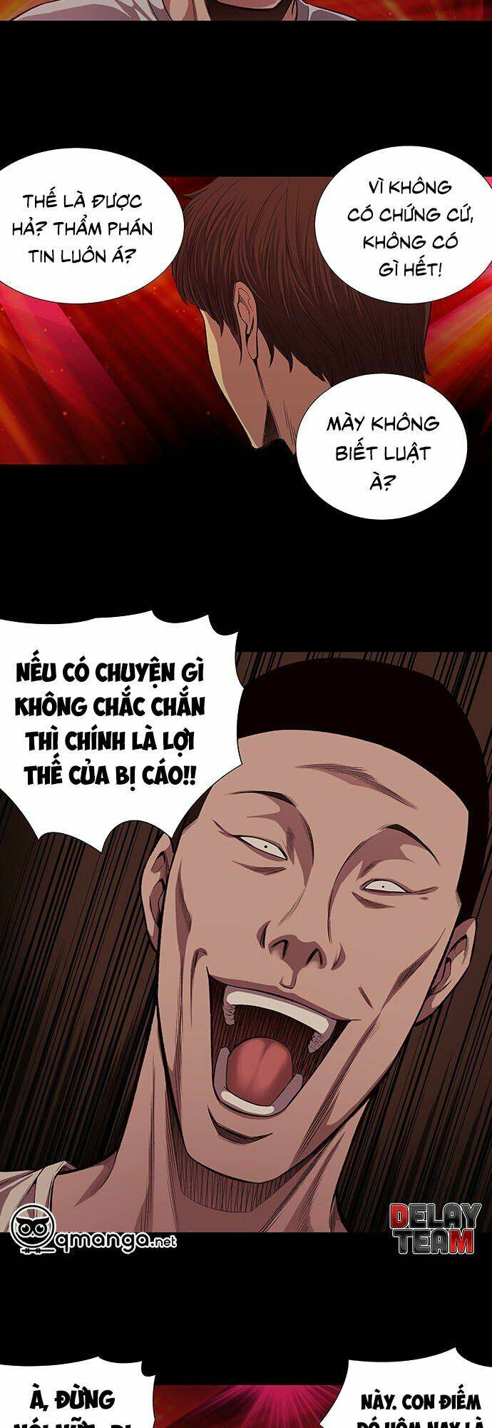 Chương 11 - Trang 29