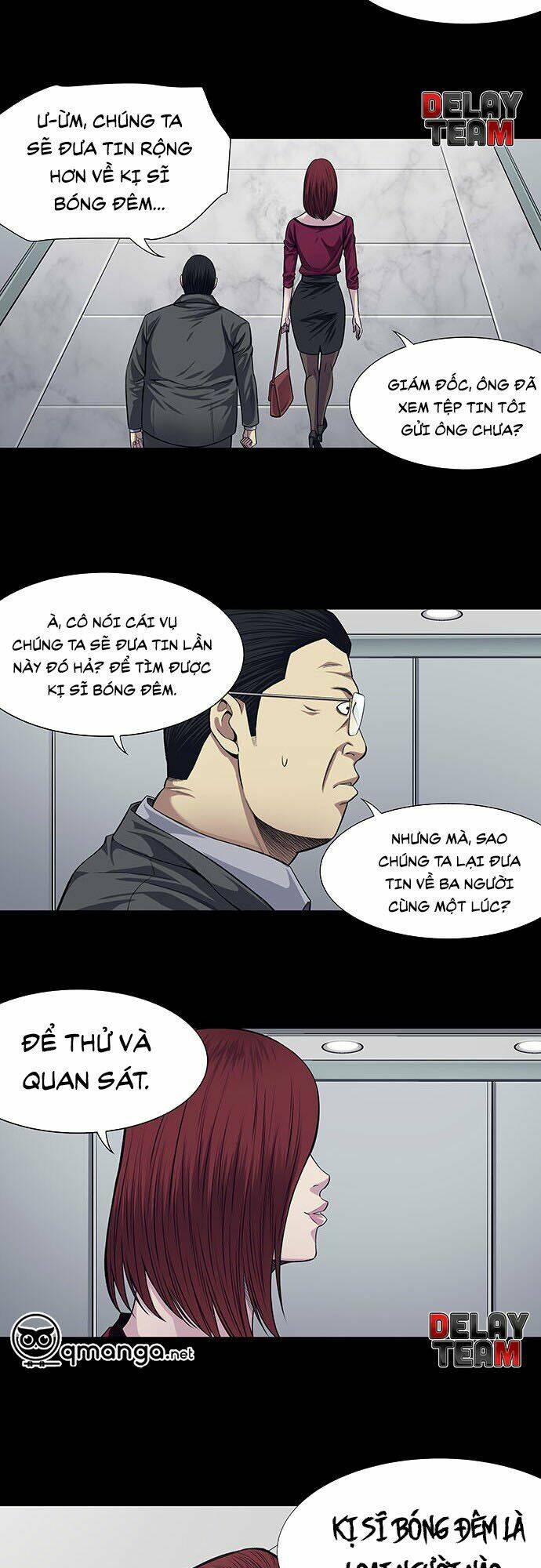 Chương 11 - Trang 10