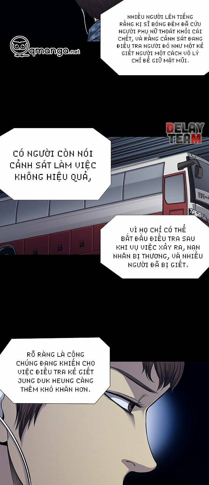 Chương 12 - Trang 26